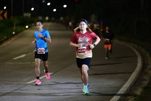 BIB: 
                            <button type="button" onclick="openModal(27863133)" class="btn btn-primary btn-sm float-right btn-popup" data-toggle="modal" data-target=".modal-high-quality">
                        <i class="fas fa-shopping-cart"></i> Add to Cart
                    </button>
                                            <button type="button" onclick="isThisMe(27863133, true)" class="btn btn-success btn-sm float-right btn-popup btn-isme hidden" data-toggle="tooltip" data-placement="bottom" title="นี่คือรูปของคุณใช่ไหม คลิกที่นี่เพื่อเอาเข้าอัลบั้ม">
                        <i class="fas fa-plus"></i> Add to album
                    </button>
                    <button type="button" onclick="isThisMe(27863133, false)" class="btn btn-warning btn-sm float-right btn-popup btn-isnotme hidden">
                        <i class="fas fa-ban"></i> Remove from album
                    </button>